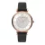 Emporio Armani Gianni T-Bar AR11387 női óra karóra