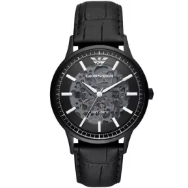 Emporio Armani AR60042 férfi óra karóra