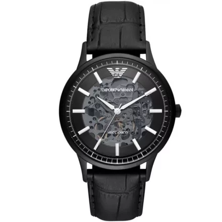 Emporio Armani AR60042 férfi óra karóra
