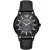 Emporio Armani AR60042 férfi óra karóra