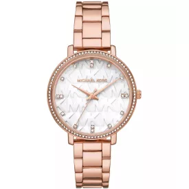 Michael Kors Pyper MK4594 női óra karóra