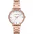 Michael Kors Pyper MK4594 női óra karóra