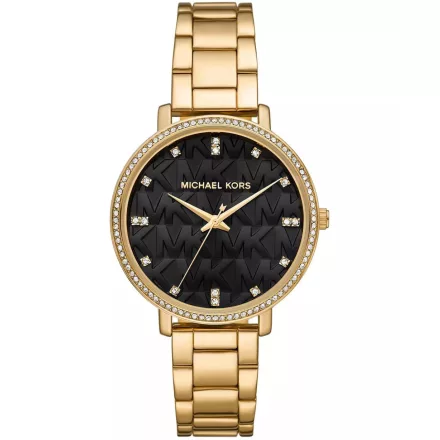 Michael Kors Pyper MK4593 női óra karóra