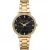 Michael Kors Pyper MK4593 női óra karóra