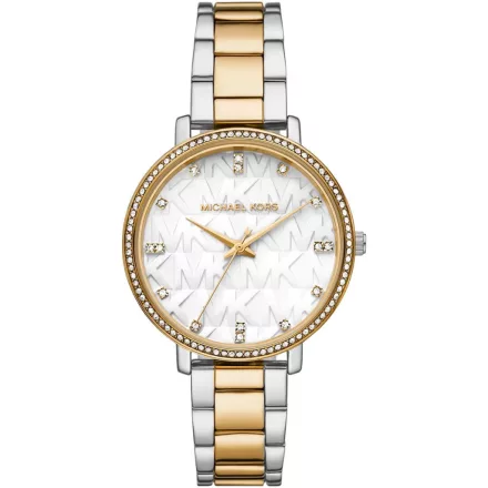 Michael Kors Pyper MK4595 női óra karóra