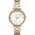 Michael Kors Pyper MK4595 női óra karóra