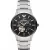 Emporio Armani Renato AR60055 férfi óra karóra