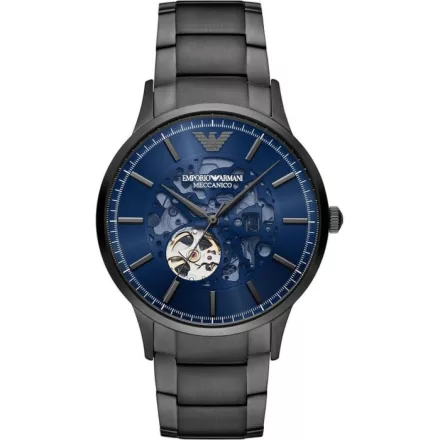 Emporio Armani Renato AR60056 férfi óra karóra
