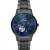 Emporio Armani Renato AR60056 férfi óra karóra