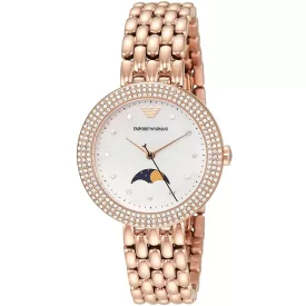 Emporio Armani AR11462 női óra karóra