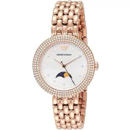 Emporio Armani AR11462 női óra karóra