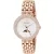 Emporio Armani AR11462 női óra karóra