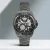 Fossil Bronson ME3218 férfi óra karóra