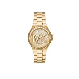 Michael Kors Lennox MK7229 női óra karóra