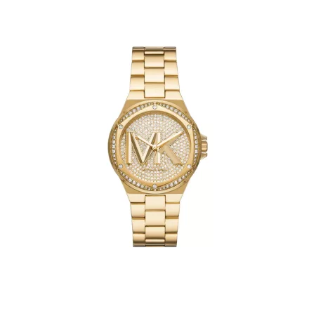 Michael Kors Lennox MK7229 női óra karóra