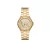 Michael Kors Lennox MK7229 női óra karóra