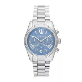 Michael Kors Lexington MK7215 női óra karóra