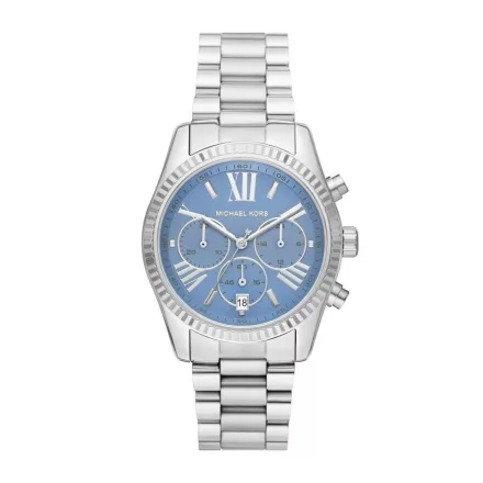 Michael Kors Lexington MK7215 női óra karóra
