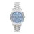 Michael Kors Lexington MK7215 női óra karóra
