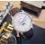Fossil Neutra Minimalist FS5905 férfi óra karóra