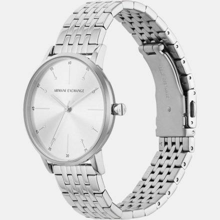 Armani Exchange AX5578 női óra karóra