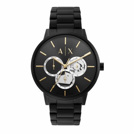 Armani Exchange AX2748 Férfi óra karóra