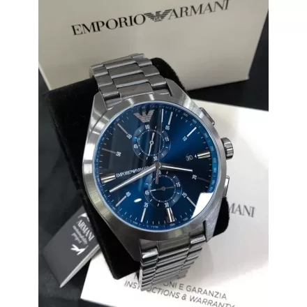 Emporio Armani AR11481 férfi óra karóra