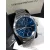 Emporio Armani AR11481 férfi óra karóra
