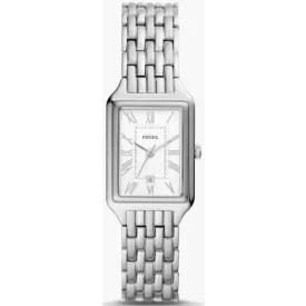 Fossil Raquel ES5221 női óra karóra