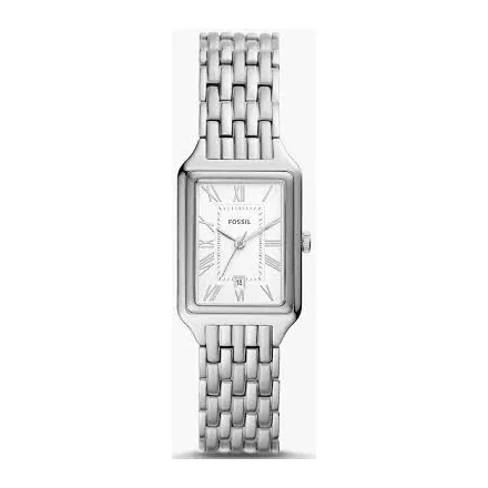 Fossil Raquel ES5221 női óra karóra