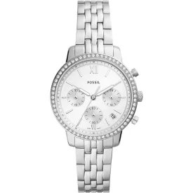 Fossil Neutra ES5217 női óra karóra