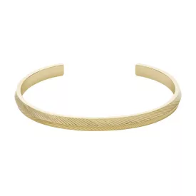 Fossil JF04117710 női karkötő ékszer