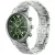 Emporio Armani Renato AR11507 férfi óra karóra