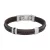 Fossil Essentials JF04133040 férfi karkötő ékszer