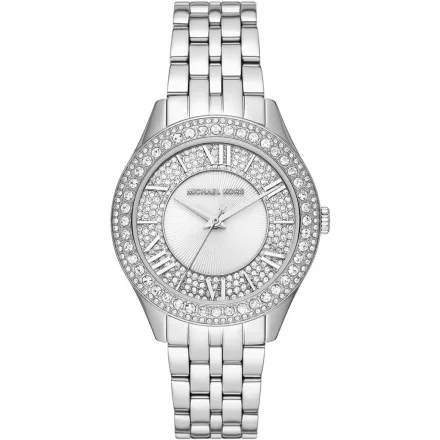 Michael Kors Harlowe MK4708 női óra karóra
