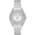 Michael Kors Harlowe MK4708 női óra karóra