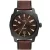 Fossil gépi FS5972 férfi óra karóra