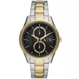 Armani Exchange AX1865 férfi óra karóra