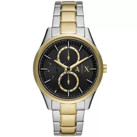 Armani Exchange AX1865 férfi óra karóra