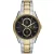 Armani Exchange AX1865 férfi óra karóra