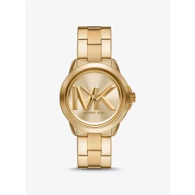Michael Kors Brynn MK7317 női  óra karóra