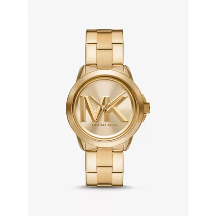 Michael Kors Brynn MK7317 női  óra karóra