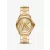 Michael Kors Brynn MK7317 női  óra karóra