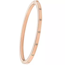 Fossil JF04394791 női karkötő ékszer