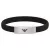 Emporio Armani EGS2996040 férfi karkötő ékszer