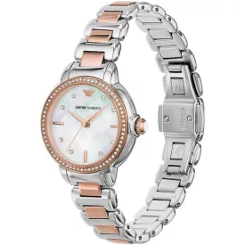 Emporio Armani Mia AR11569 női óra karóra