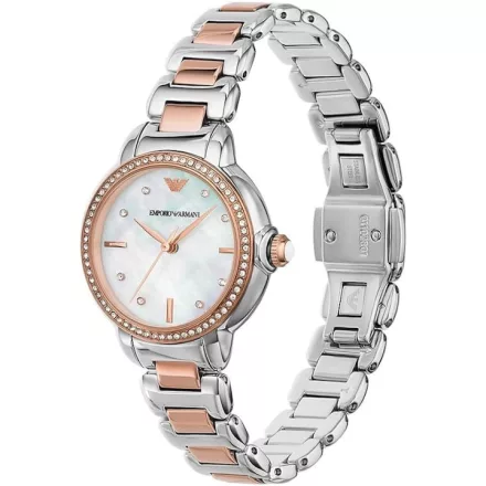 Emporio Armani Mia AR11569 női óra karóra