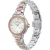 Emporio Armani Mia AR11569 női óra karóra