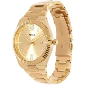 Fossil Scarlette ES5299 női óra karóra