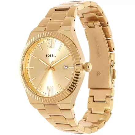 Fossil Scarlette ES5299 női óra karóra